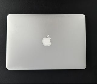 MacBook Air 13'