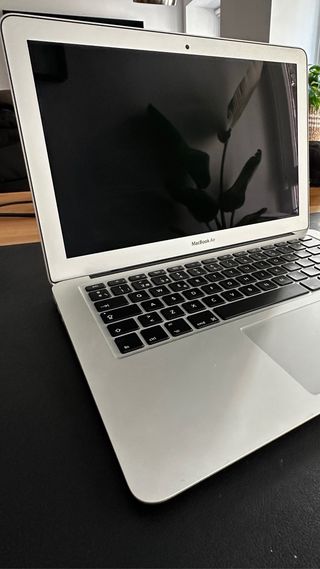 MacBook Air 13'