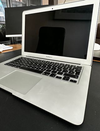 MacBook Air 13'