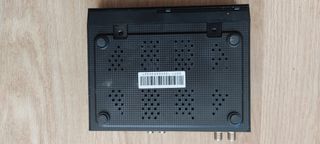 Receptor Tv Satelite con Wifi
