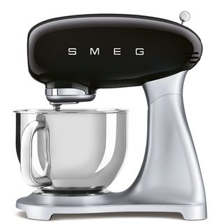 Robot de cocina smeg