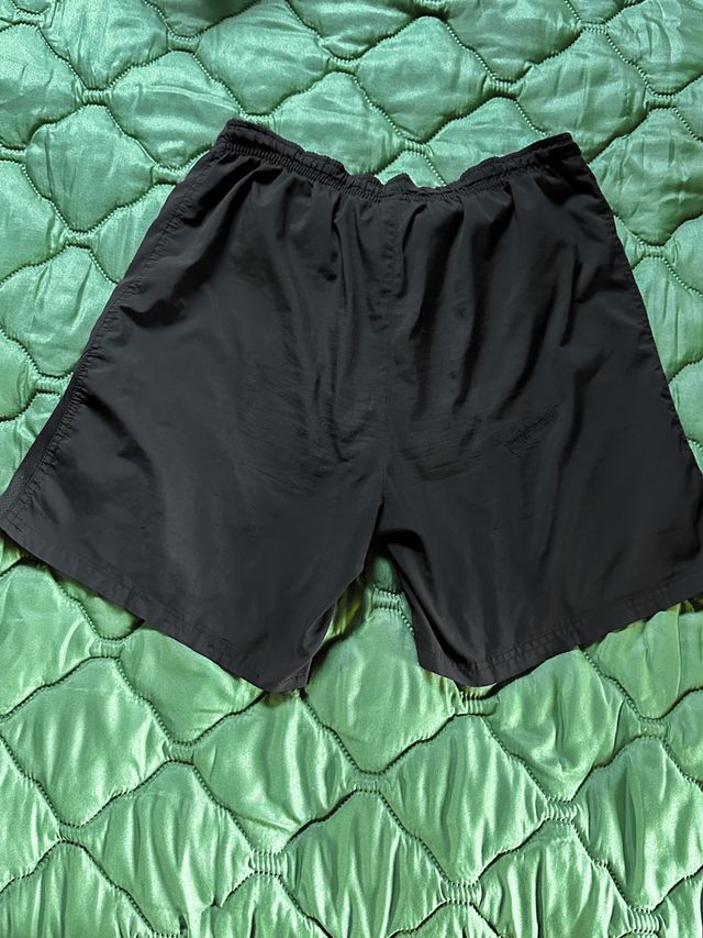 Elegante Ventaglio da sera da donna nero e dorato