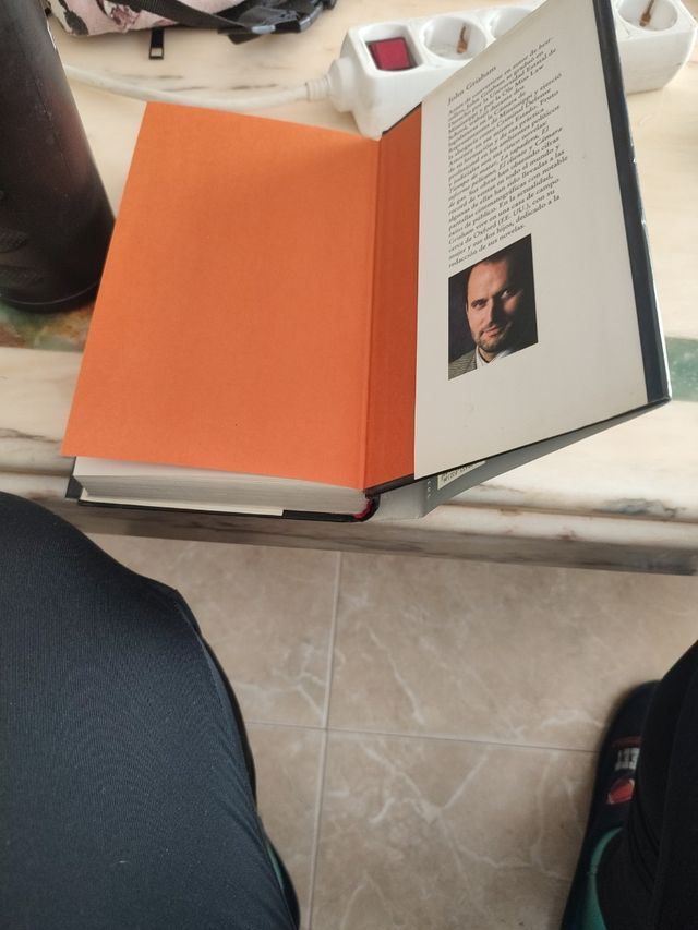 libro tiempo de matar 