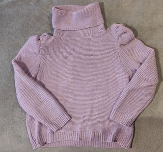 Lote de jerseys 