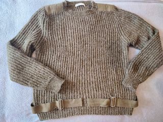 Lote de jerseys 