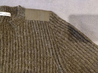 Lote de jerseys 
