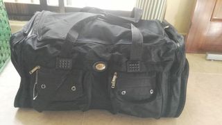 Bolso viaje