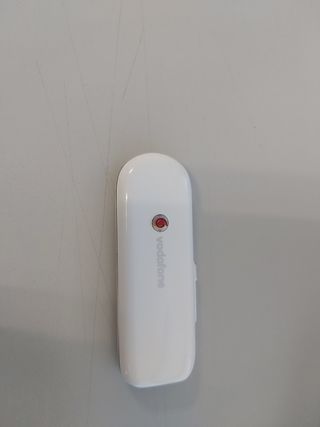 MODEM USB HUAWEI