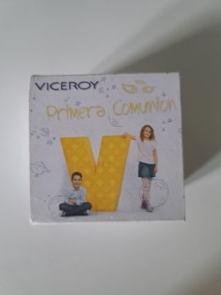 Reloj Viceroy Comunión 