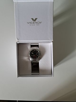 Reloj Viceroy Comunión 