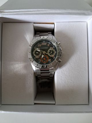 Reloj Viceroy Comunión 