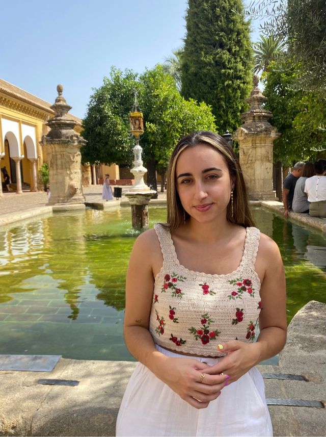 Clases particulares Estudios Ingleses