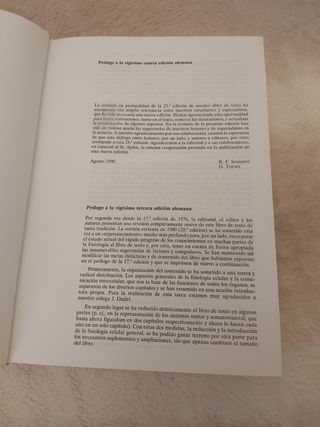 Libro FISIOLOGÍA HUMANA 24 Edición