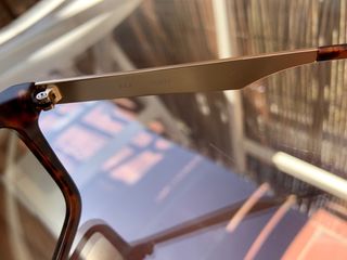 Gafas de sol marca GUESS