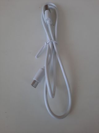 KBCASE Funda Teclado iPad 10.2 8th Gen