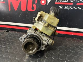 BOMBA DIRECCION MAZDA-FORD-SEAT