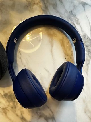 Cuffie Beat Solo Pro wireless