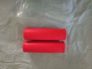 manguitos para patínete eléctrico Xiaomi 