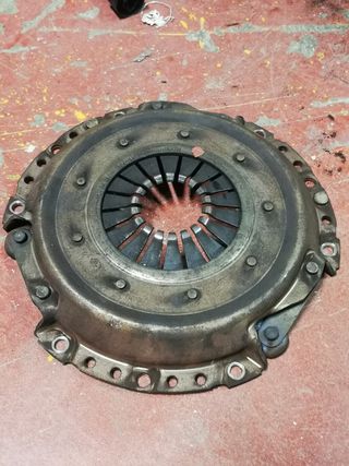 Kit de embrague completo e36 325i  