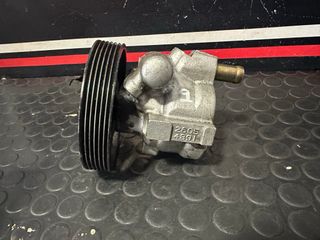BOMBA DIRECCION RENAULT-PEUGEOT