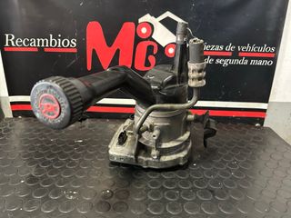 BOMBA DIRECCION RENAULT-PEUGEOT