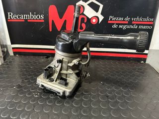 BOMBA DIRECCION RENAULT-PEUGEOT