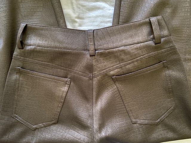 Pantalón Lloyd 40