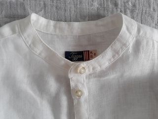 Traje ceremonia talla 18 meses