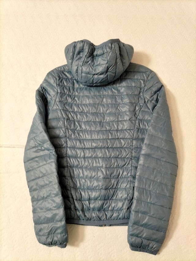 giubbino 100 gr light Facit