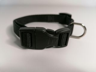 Collare cane Taglia "S"