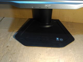 Monitor ACER 19 pulgadas