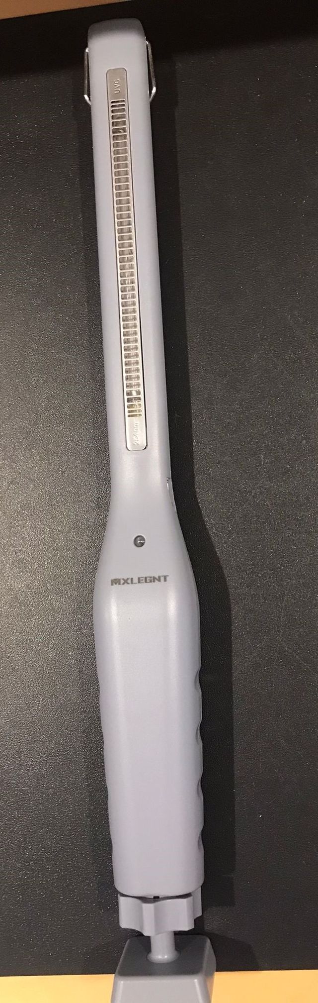 Lampada Disinfezione UV