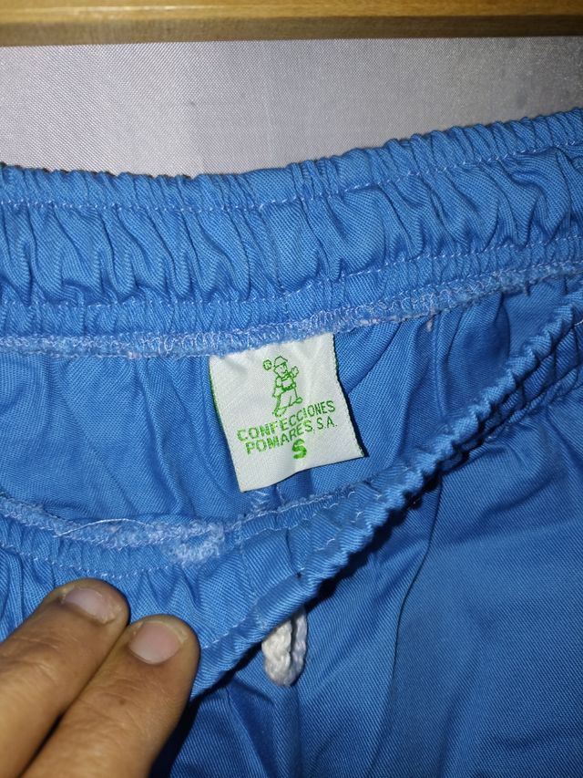 - Pantalónes PROFESIONALES Multiusos .!!! OFERTA👖