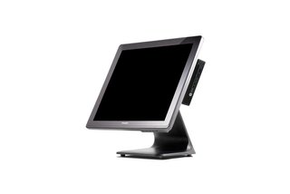 TPV i5 GEN 6 PANTALLA 15 TACTIL NUEVA