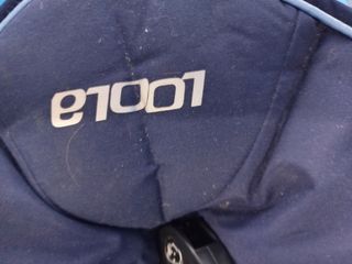 Se vende silla de paseo