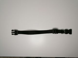 Collare cane Taglia "M"