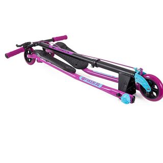 Patinete 


