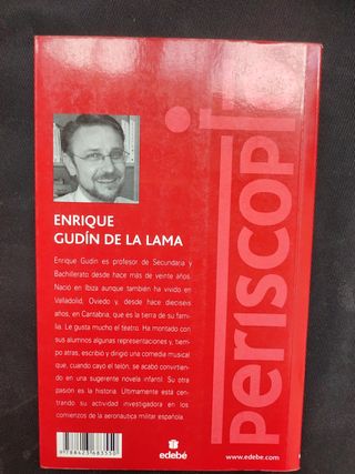 En primaria todos éramos muy listos