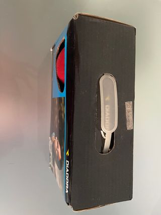 Tobillera/pulsera peso