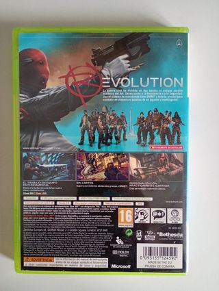brink xbox 360