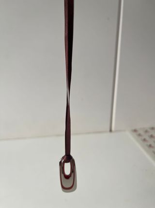 Colgante unisex VICEROY