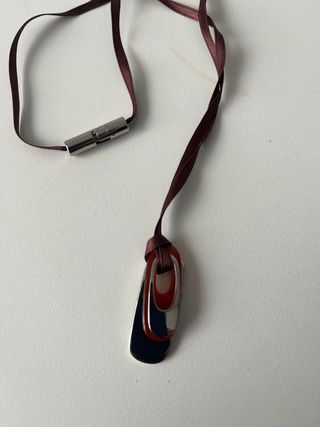 Colgante unisex VICEROY