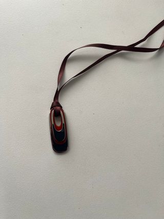 Colgante unisex VICEROY