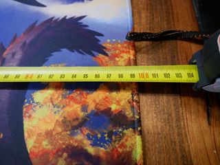 Alfombrilla PC World of Warcraft Dragonflight