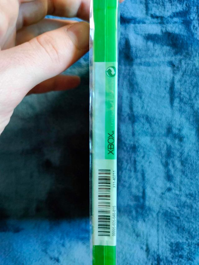 XBOX ONE Kingdom Hearts 3 Ingles