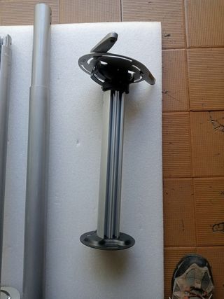 soporte de proyector vogel's