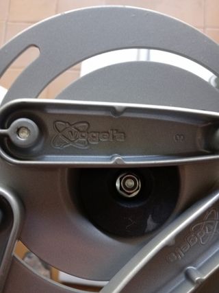 soporte de proyector vogel's