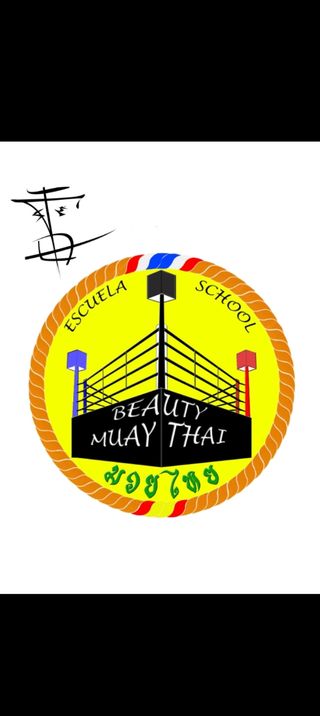 Clases personales MUAY THAI, o grupales