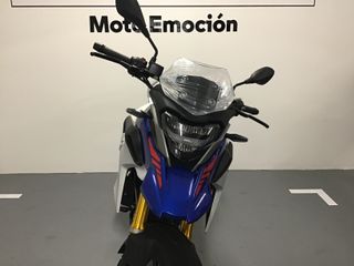 G310GS