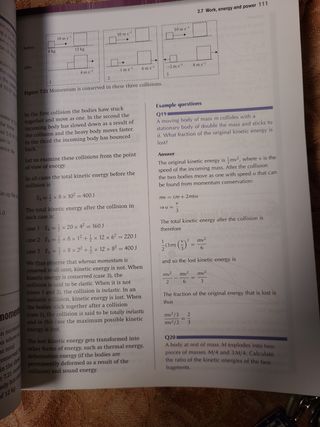 Physics for the IB Diploma